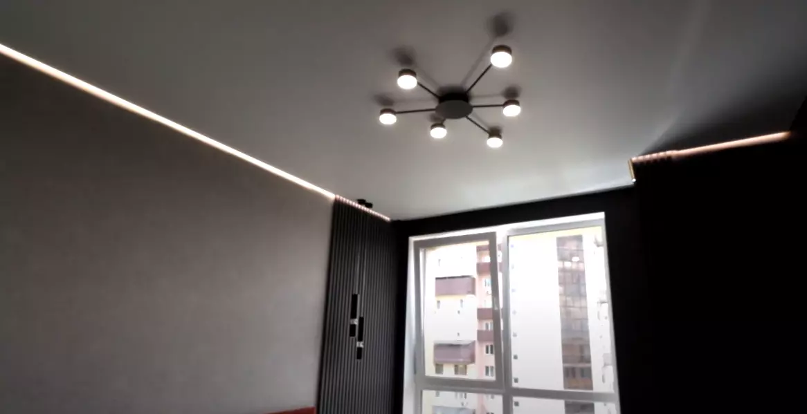 Красноярск, Кравченко, 8, фото 1