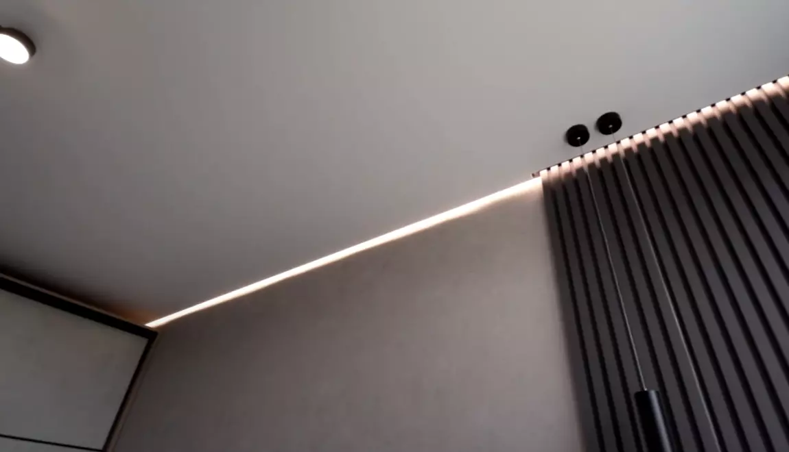 Красноярск, Кравченко, 8, фото 2