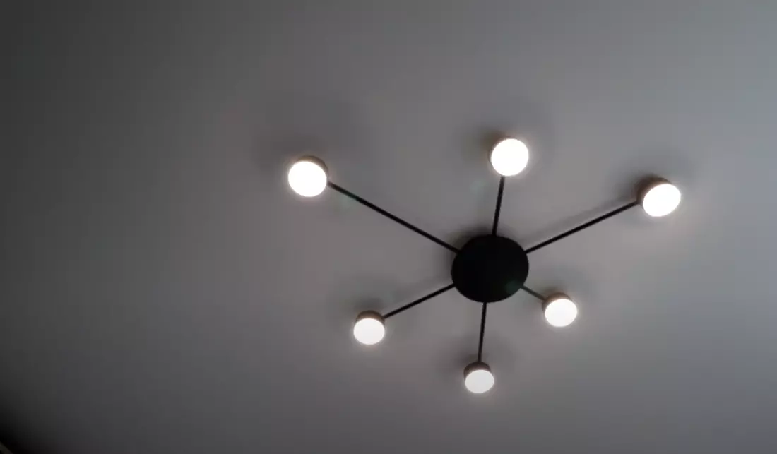 Красноярск, Кравченко, 8, фото 3