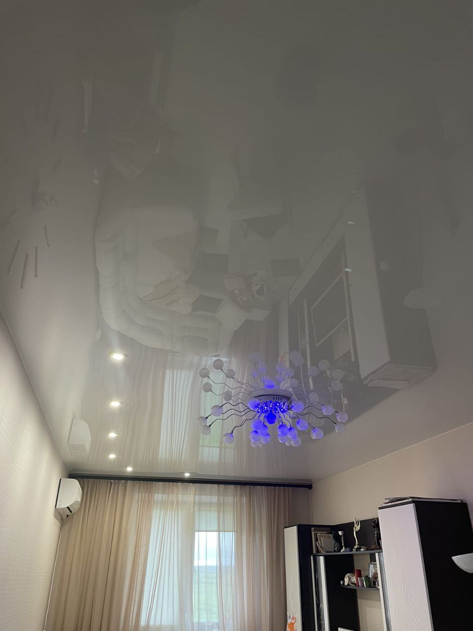 Москва, 5-я Парковая улица, 20, фото 1