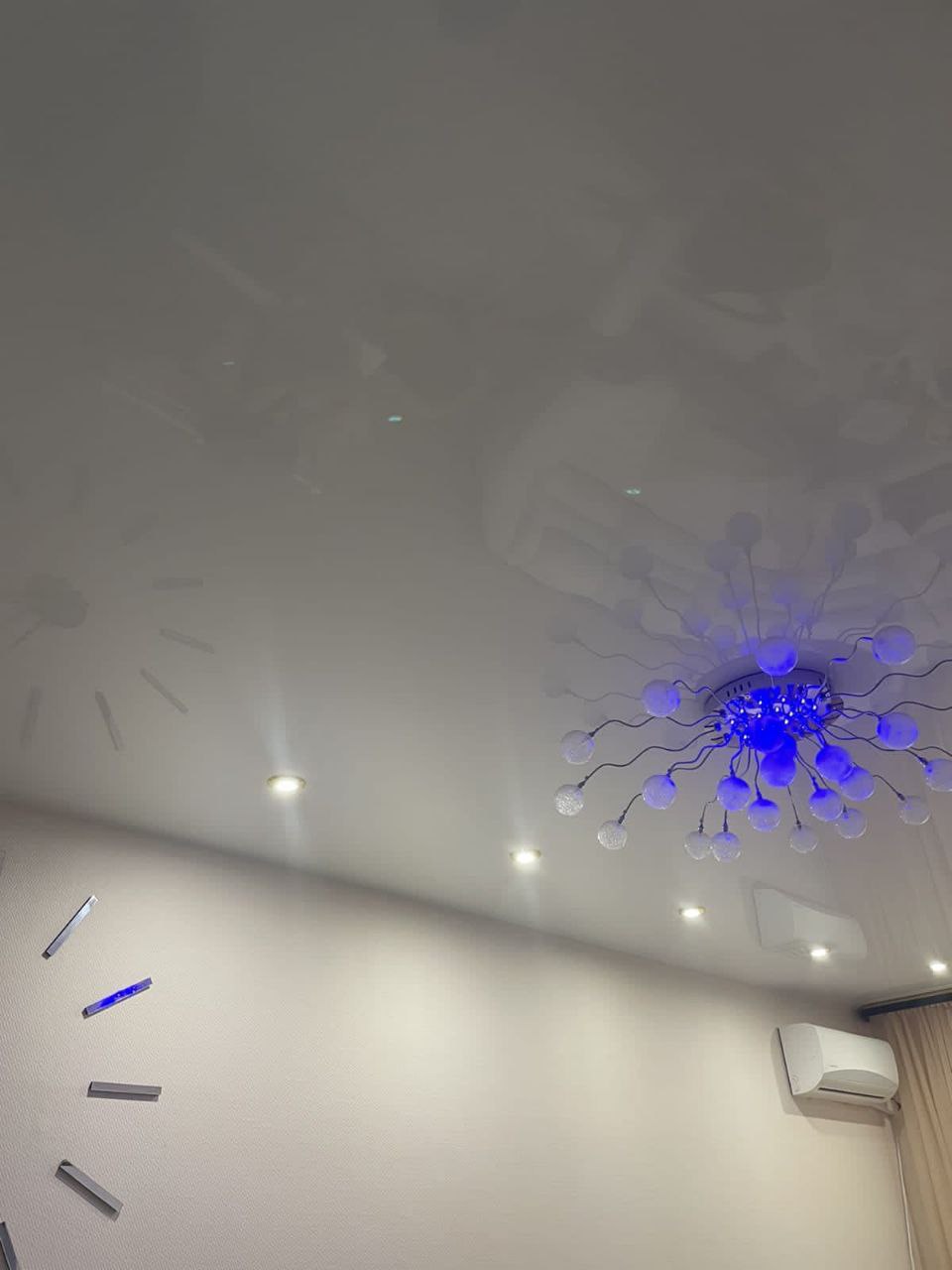 Москва, 5-я Парковая улица, 20, фото 3