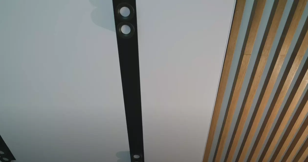 Геленджик, Курзальная, 9, фото 2