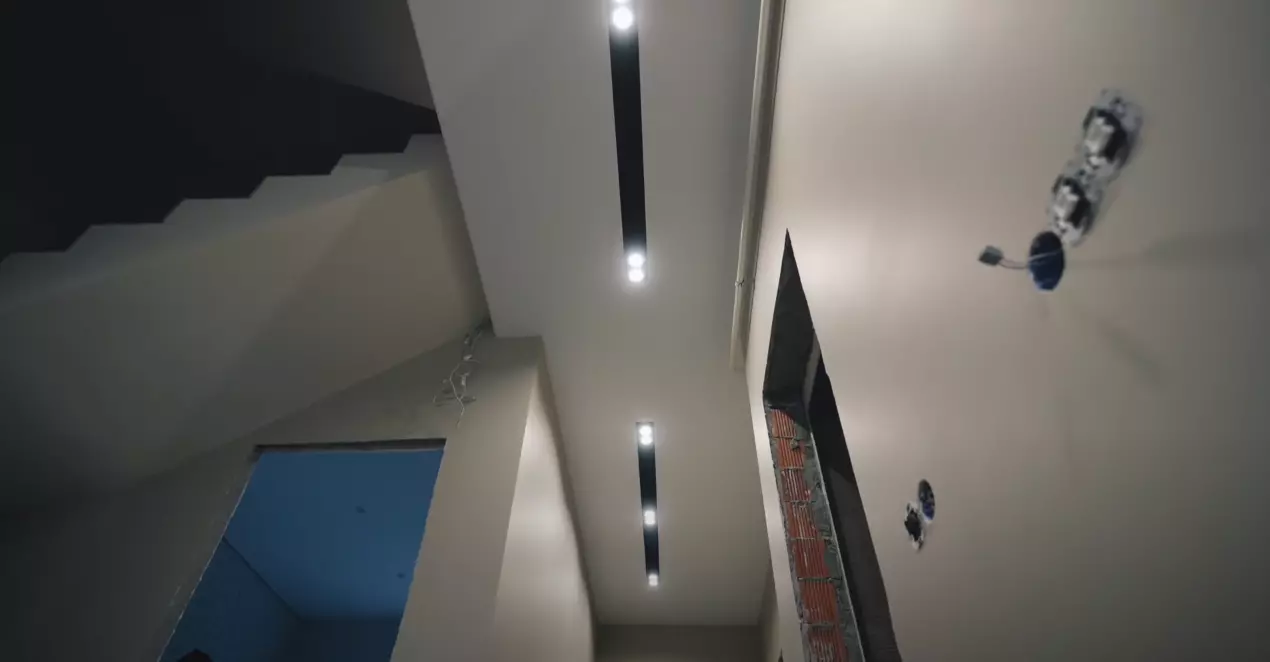 Геленджик, Курзальная, 9, фото 3