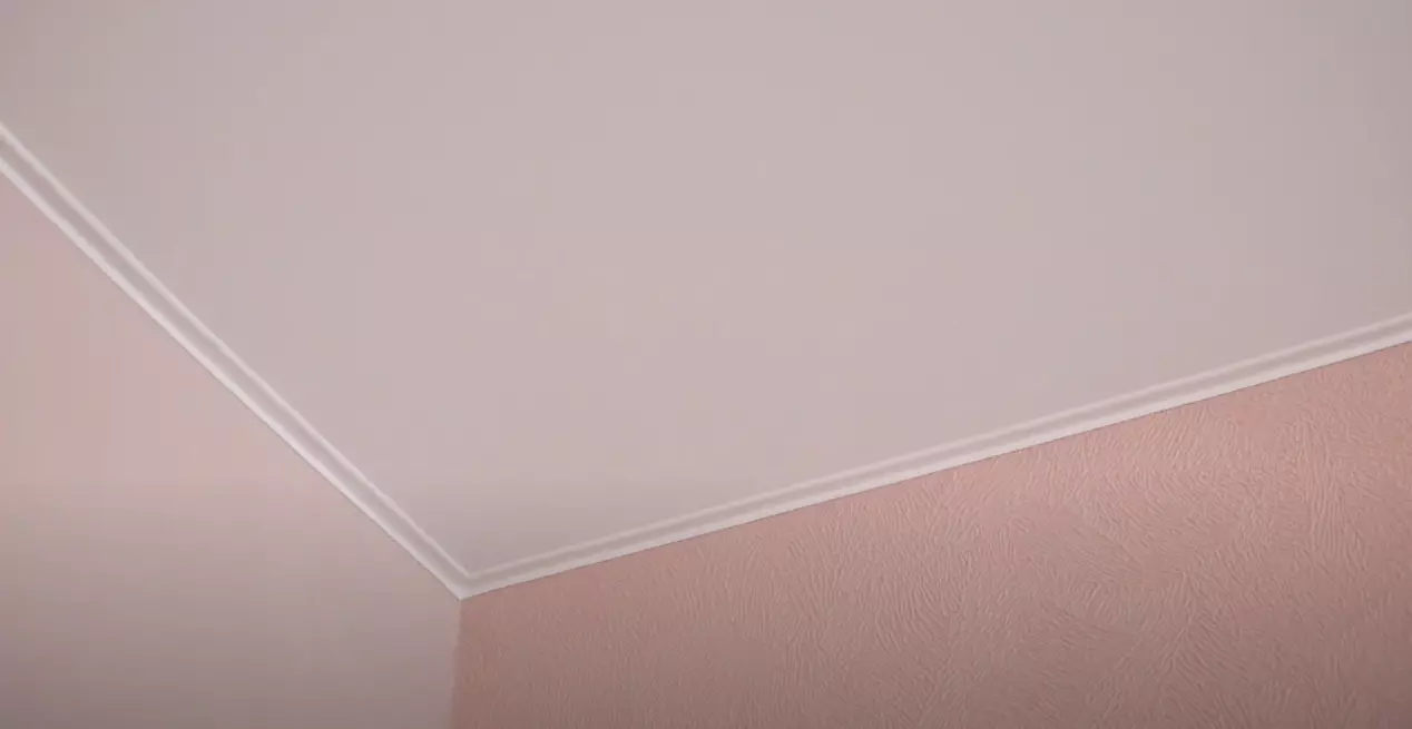 Красноярск, 60 лет Октября, 43, фото 1