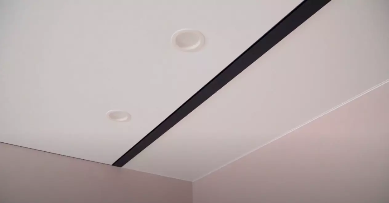 Красноярск, 60 лет Октября, 43, фото 2