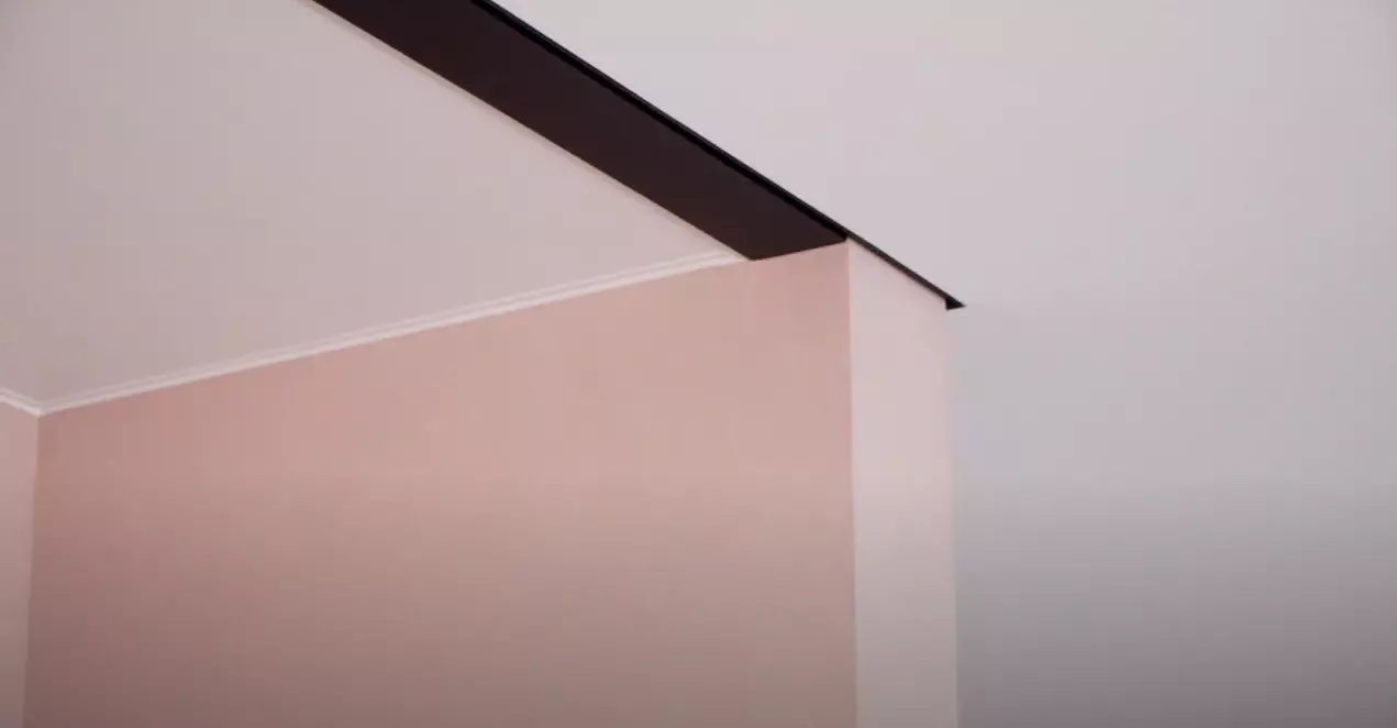 Красноярск, 60 лет Октября, 43, фото 3