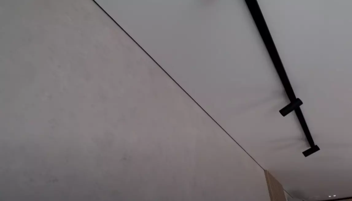 Грозный, городок Маяковского, 129, фото 2