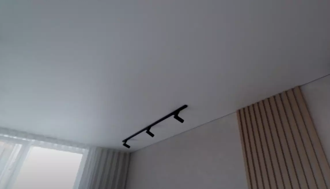 Грозный, городок Маяковского, 129, фото 3