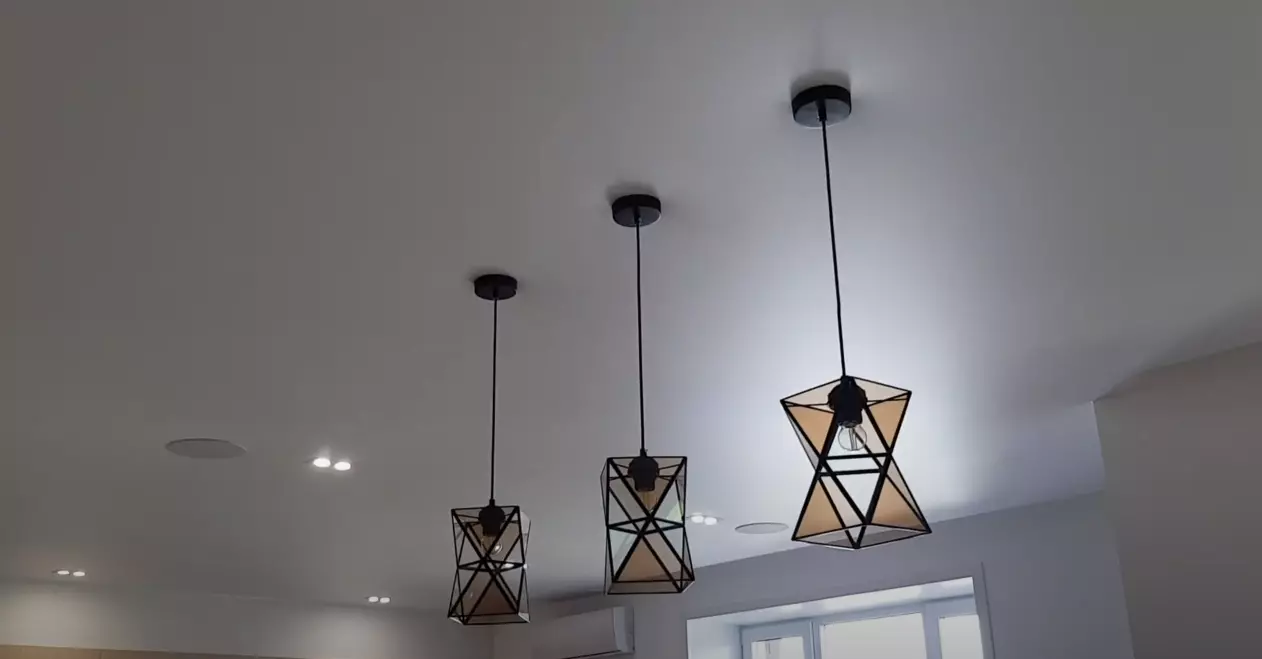 Люберцы, Октябрьский проспект, 7Б, фото 1