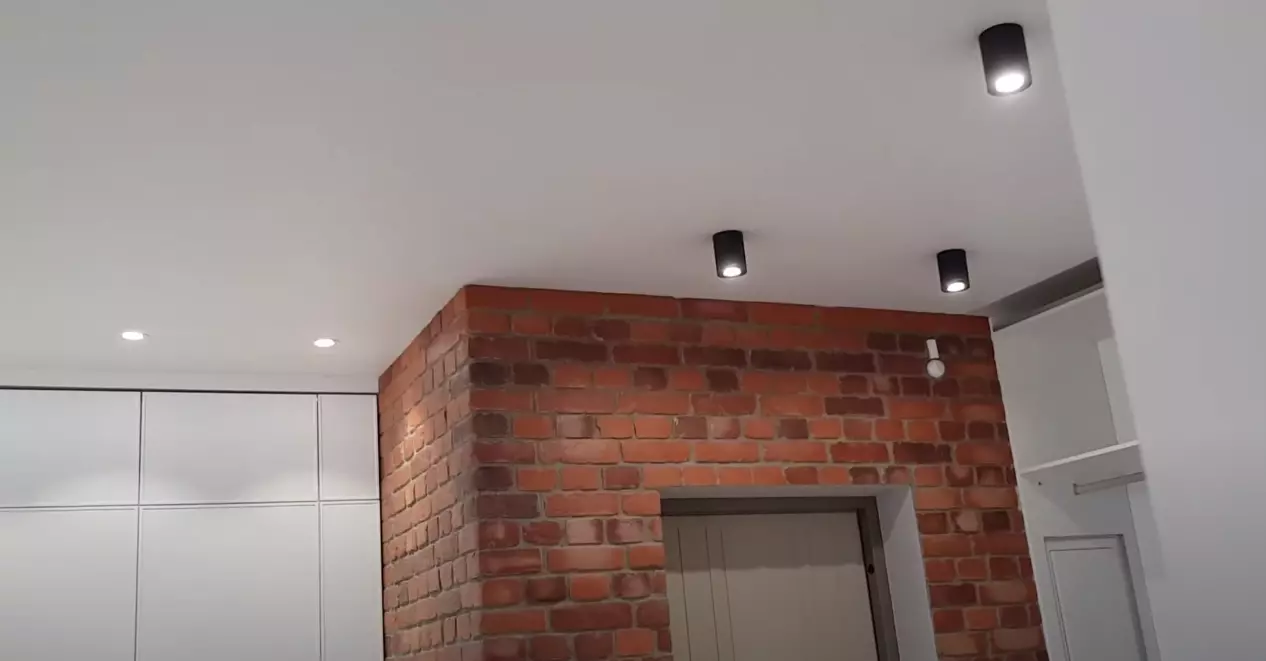 Люберцы, Октябрьский проспект, 7Б, фото 2