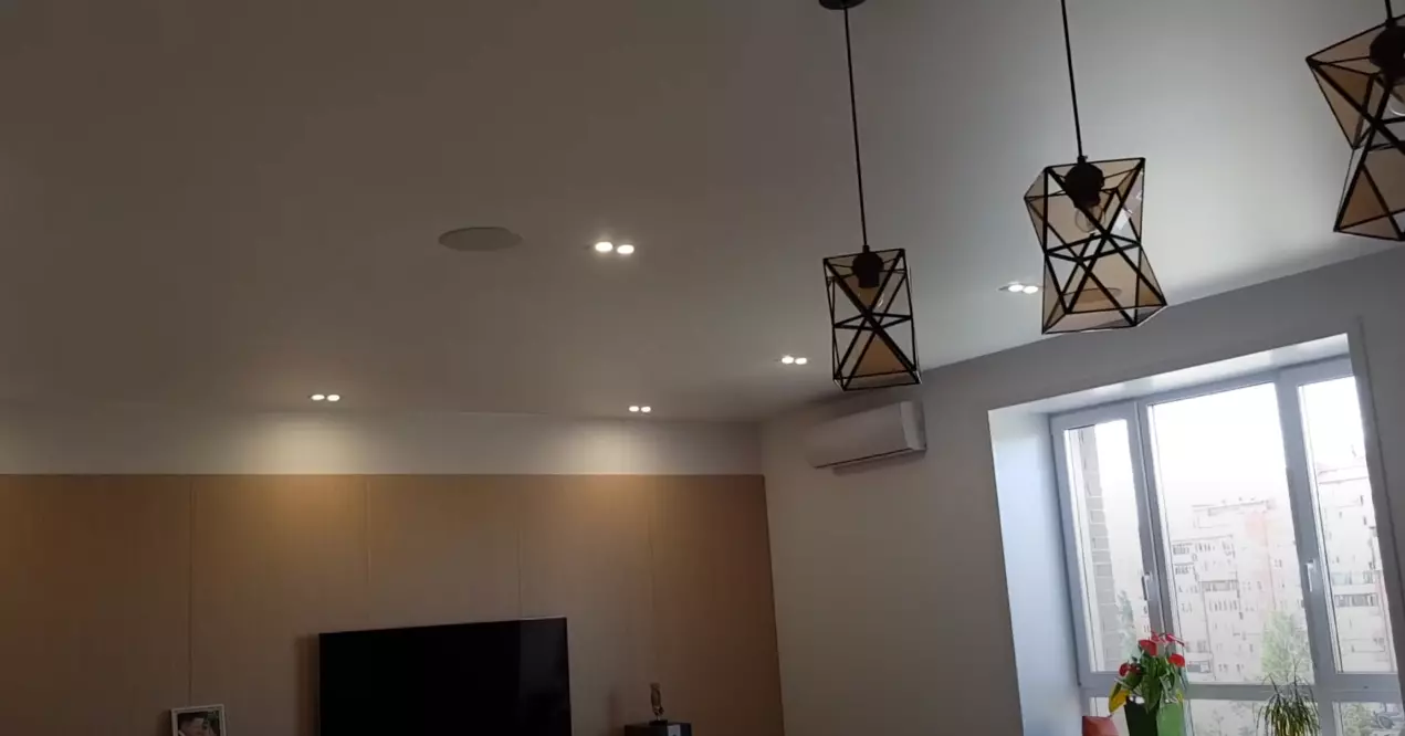 Люберцы, Октябрьский проспект, 7Б, фото 3