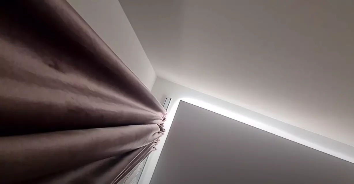 Краснодар, Селезнёва, 4Б, фото 1