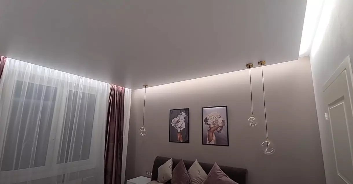 Краснодар, Селезнёва, 4Б, фото 2