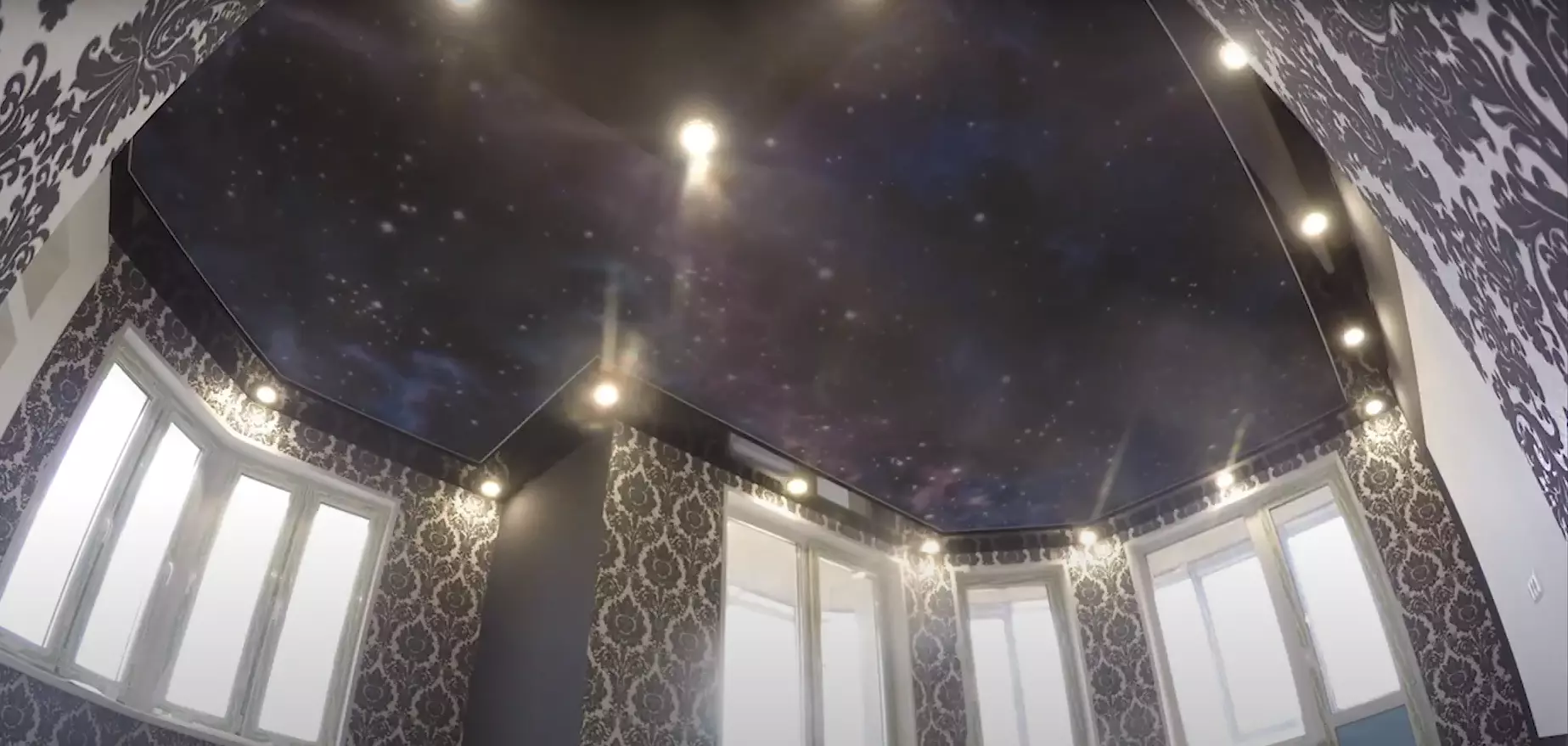 Люберцы, Урицкого, 6, фото 1