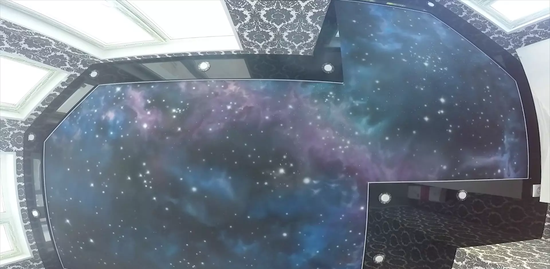 Люберцы, Урицкого, 6, фото 2