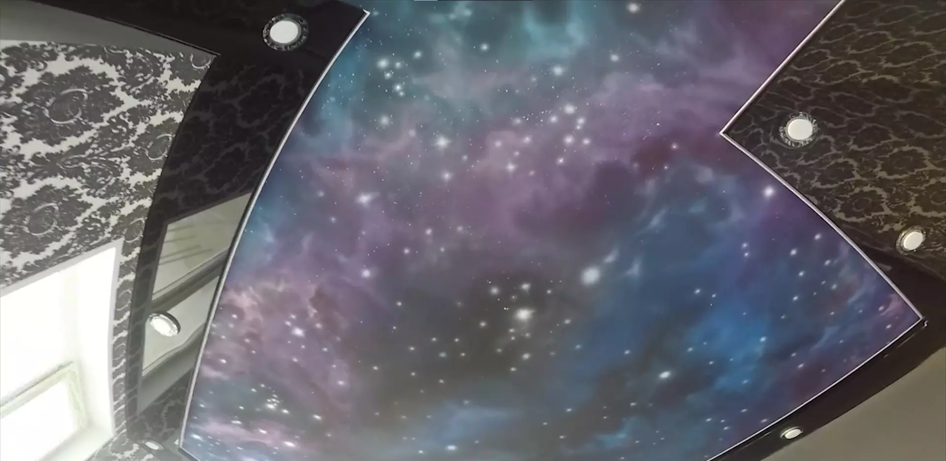 Люберцы, Урицкого, 6, фото 3