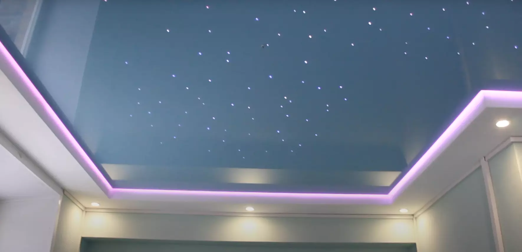 Петрозаводск, Генерала Фролова, 10, фото 1