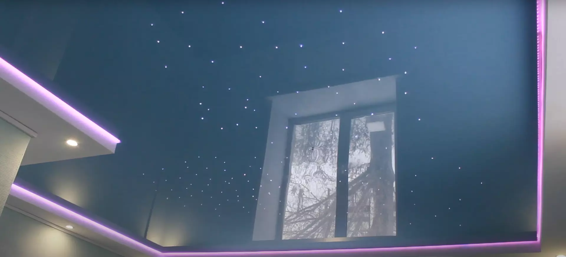 Петрозаводск, Генерала Фролова, 10, фото 2