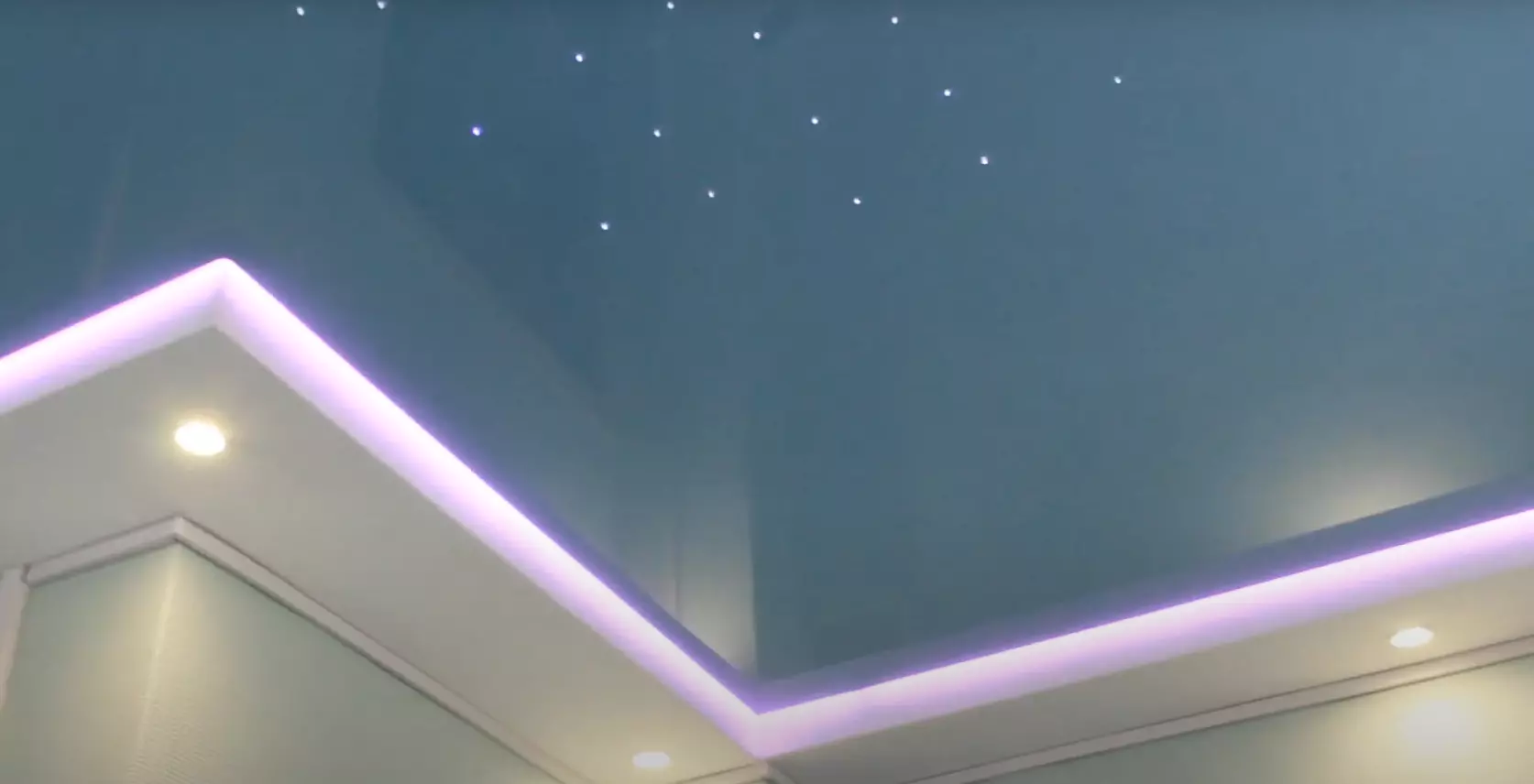 Петрозаводск, Генерала Фролова, 10, фото 3