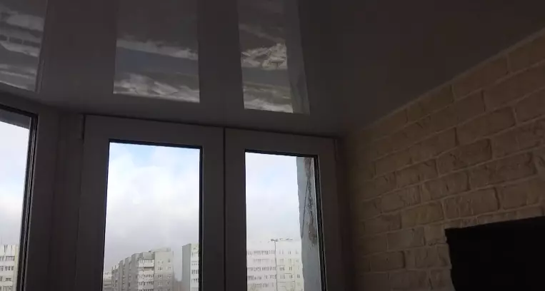 Колпино, Ленинский проспект, 64 к1, фото 1