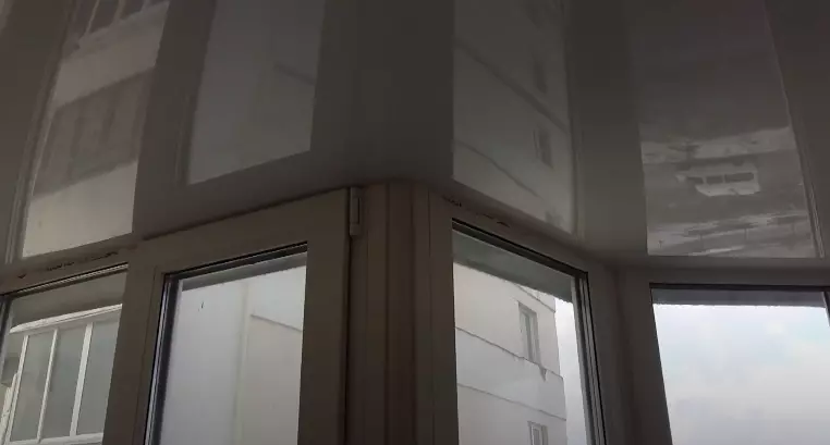 Колпино, Ленинский проспект, 64 к1, фото 2