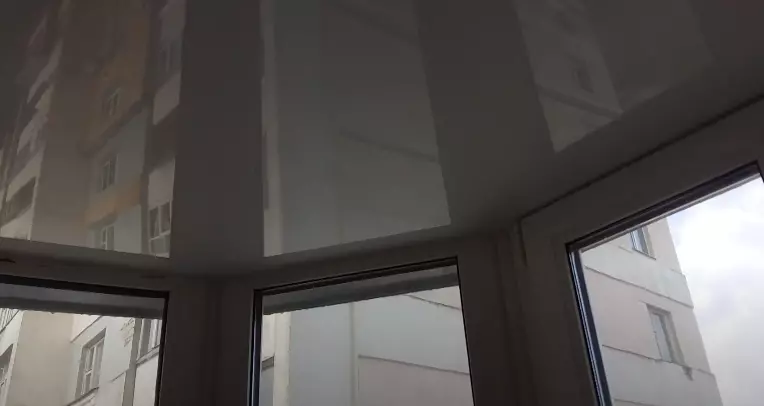 Колпино, Ленинский проспект, 64 к1, фото 3