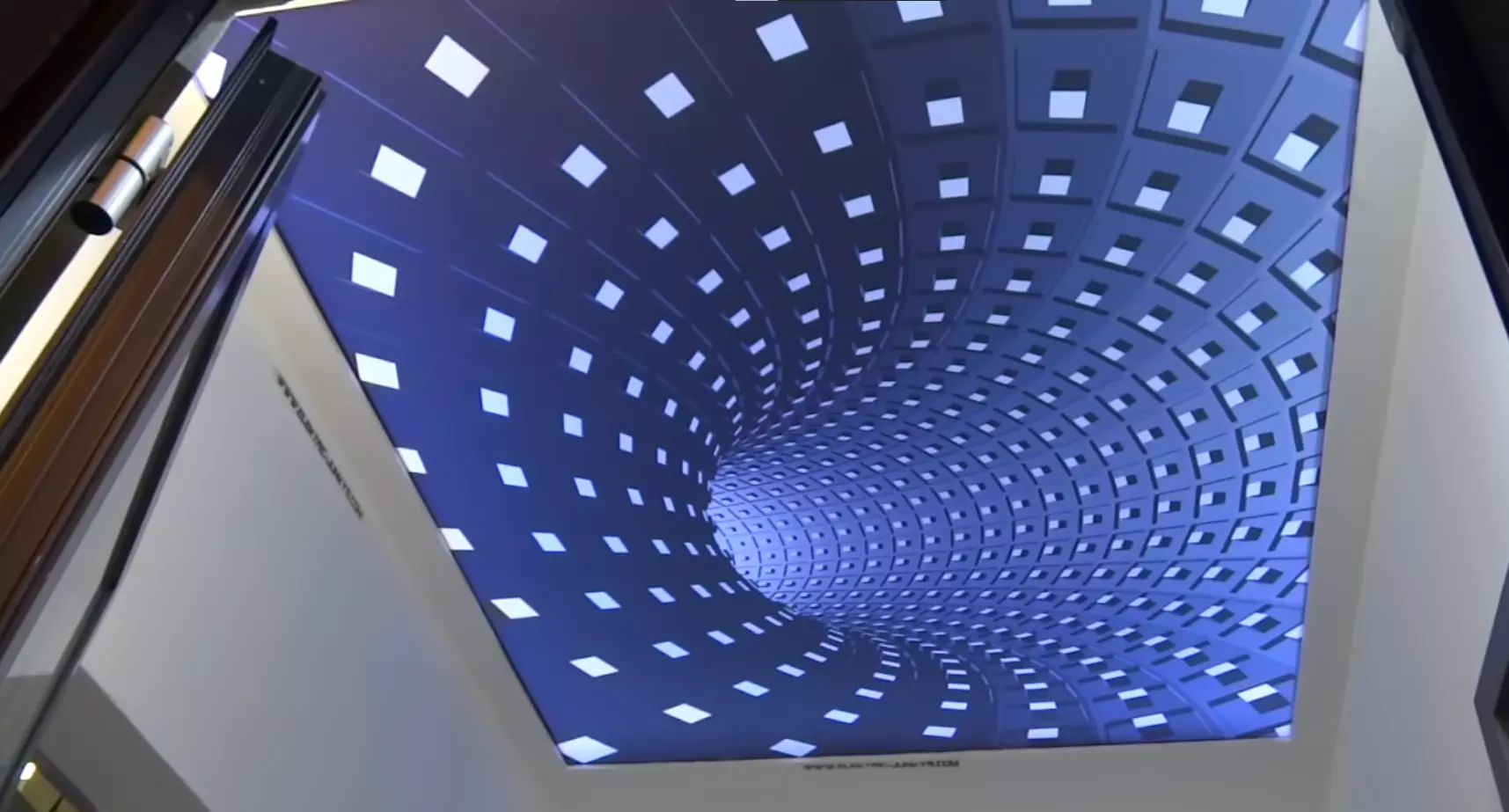 Люберцы, Комсомольский проспект, 11, фото 3