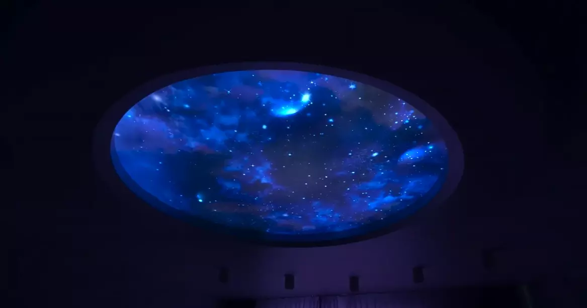 Люберцы, Московская, 5, фото 1