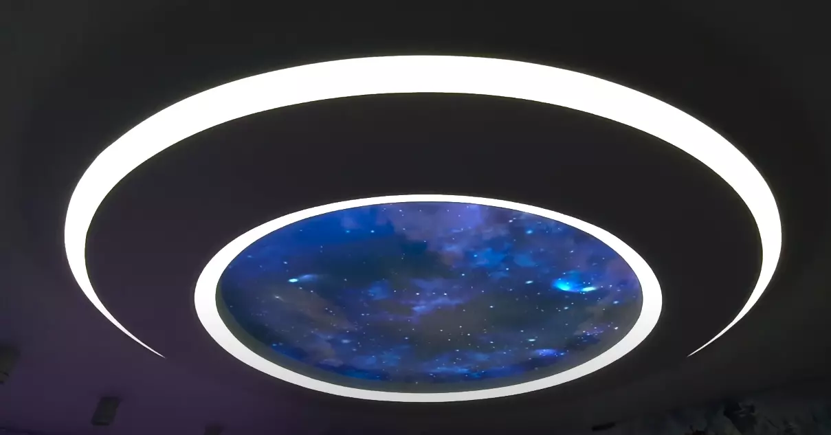 Люберцы, Московская, 5, фото 2