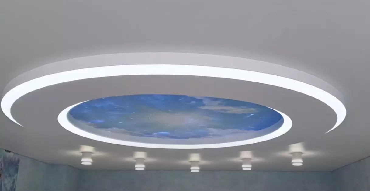 Люберцы, Московская, 5, фото 3