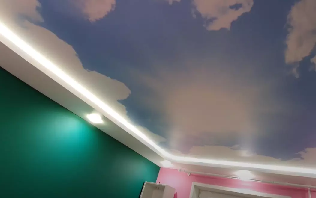 Краснодар, Нахимова, 2, фото 2