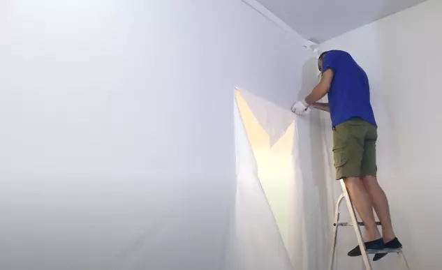 Петрозаводск, проспект Александра Невского, 44, фото 1