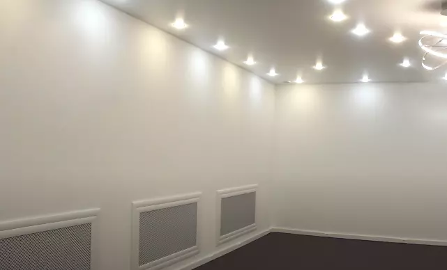 Петрозаводск, проспект Александра Невского, 44, фото 2