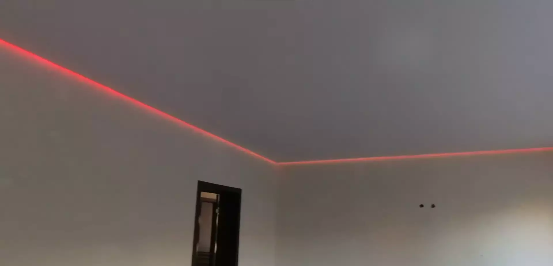 Новый Уренгой, , фото 2