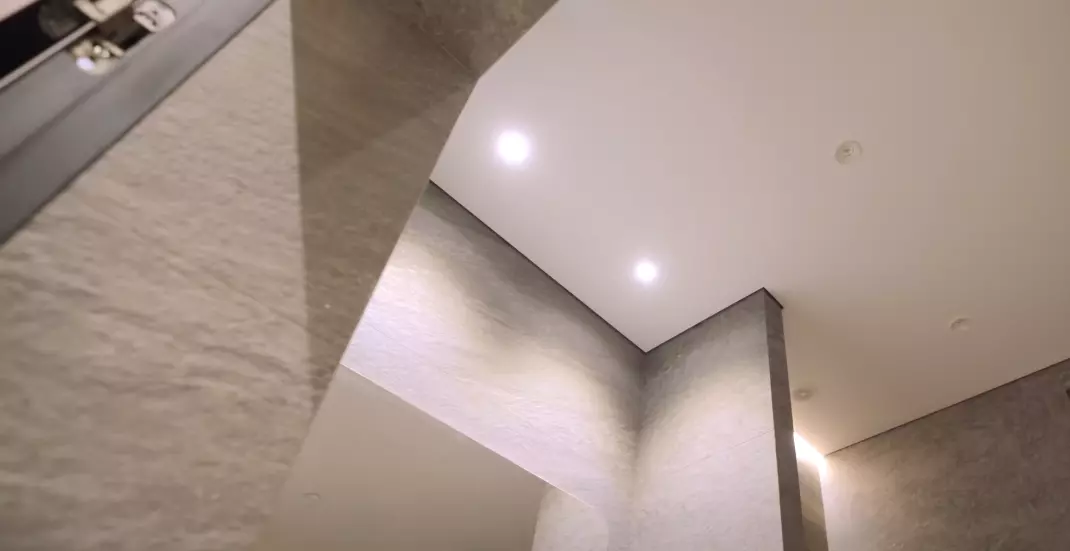 Нефтеюганск, , фото 1