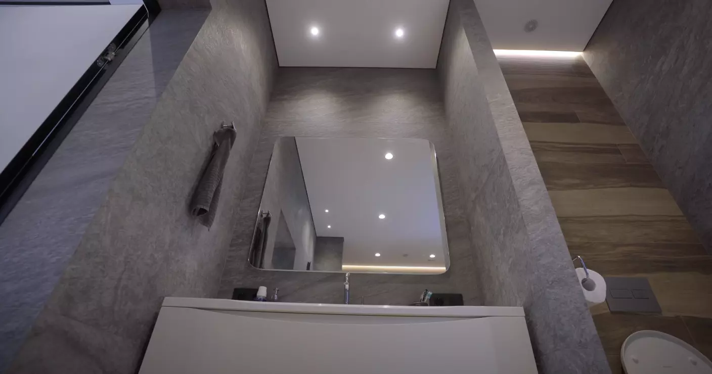 Нефтеюганск, , фото 2