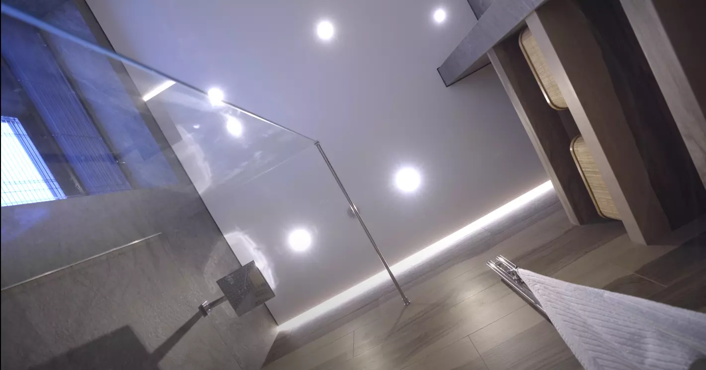 Нефтеюганск, , фото 3