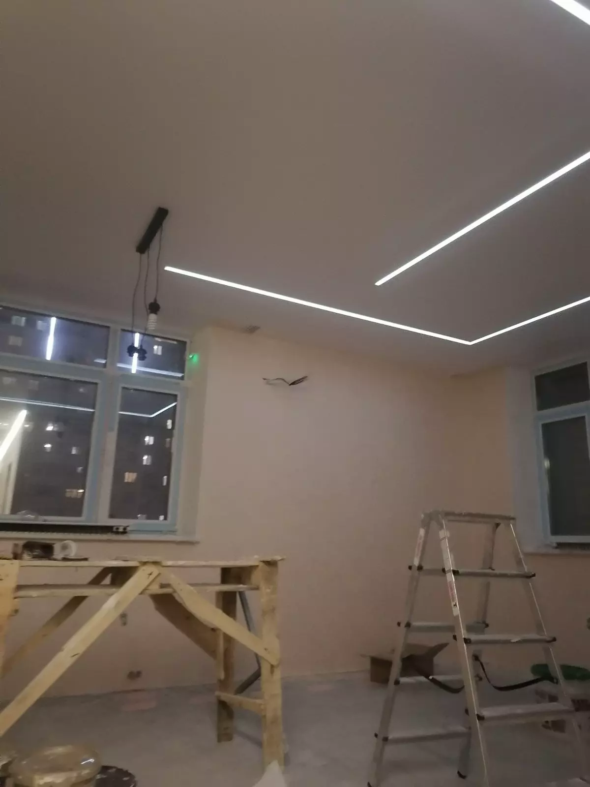 Нефтеюганск, , фото 1