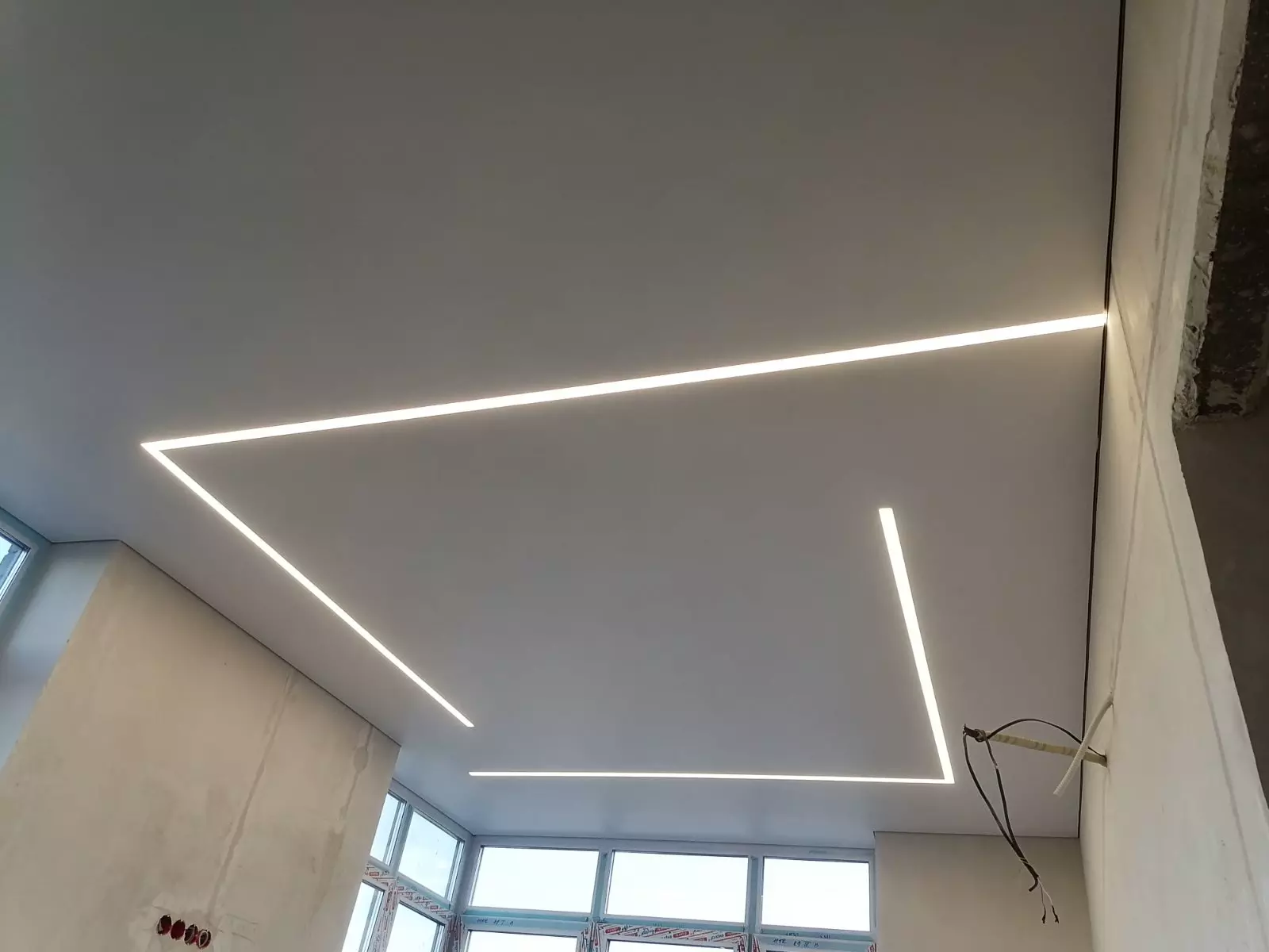 Нефтеюганск, , фото 2