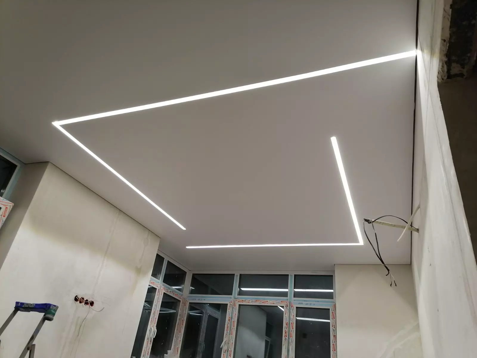 Нефтеюганск, , фото 3