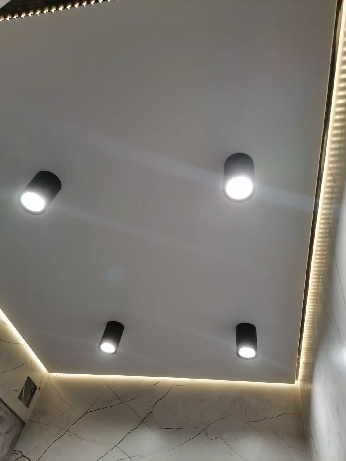 Колпино, проспект Космонавтов, 61 к1, фото 1