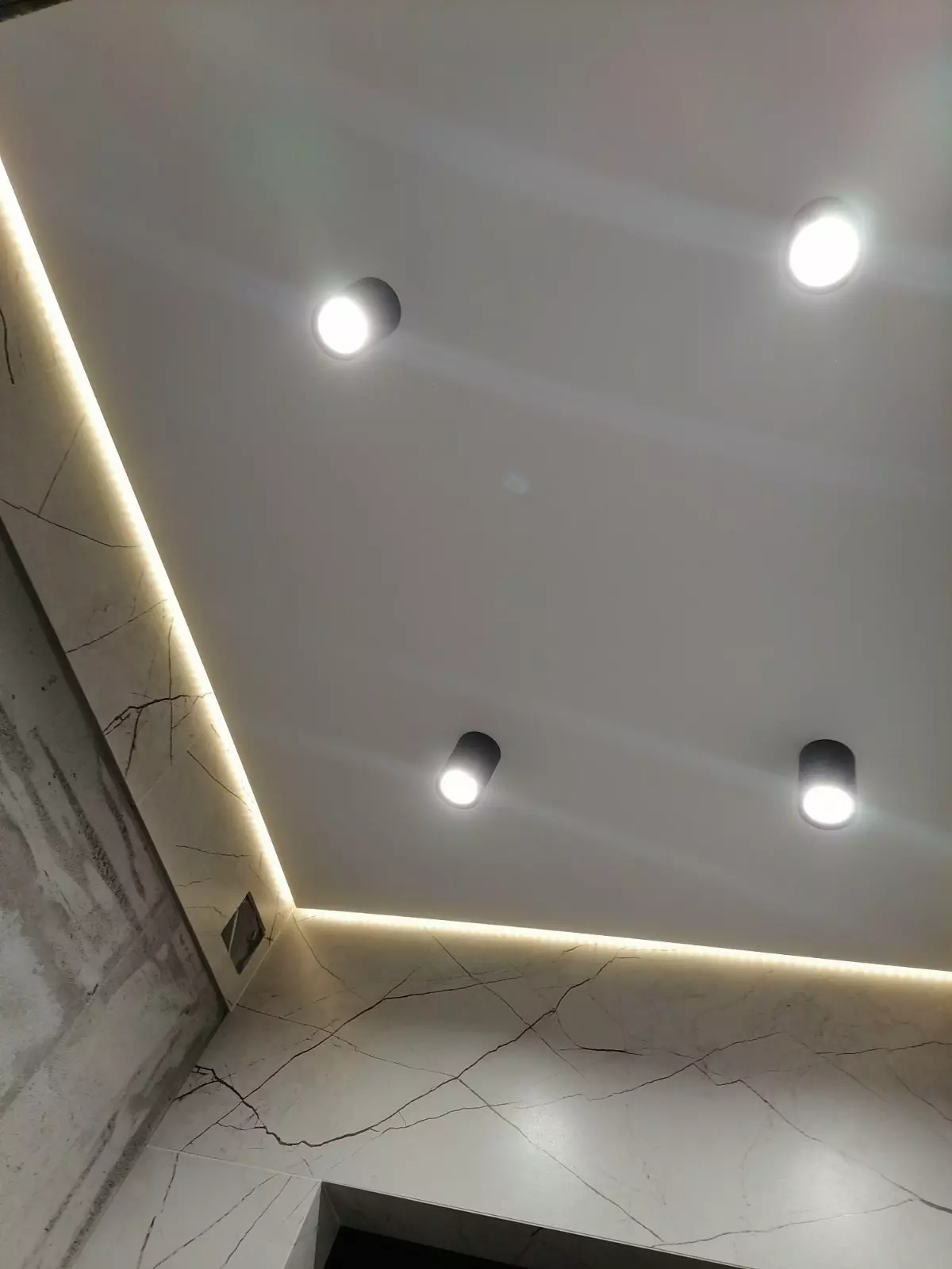 Колпино, проспект Космонавтов, 61 к1, фото 2