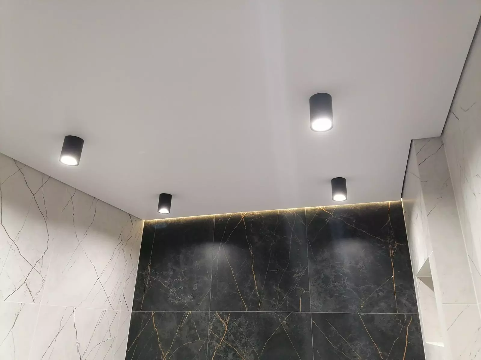 Колпино, проспект Космонавтов, 61 к1, фото 3