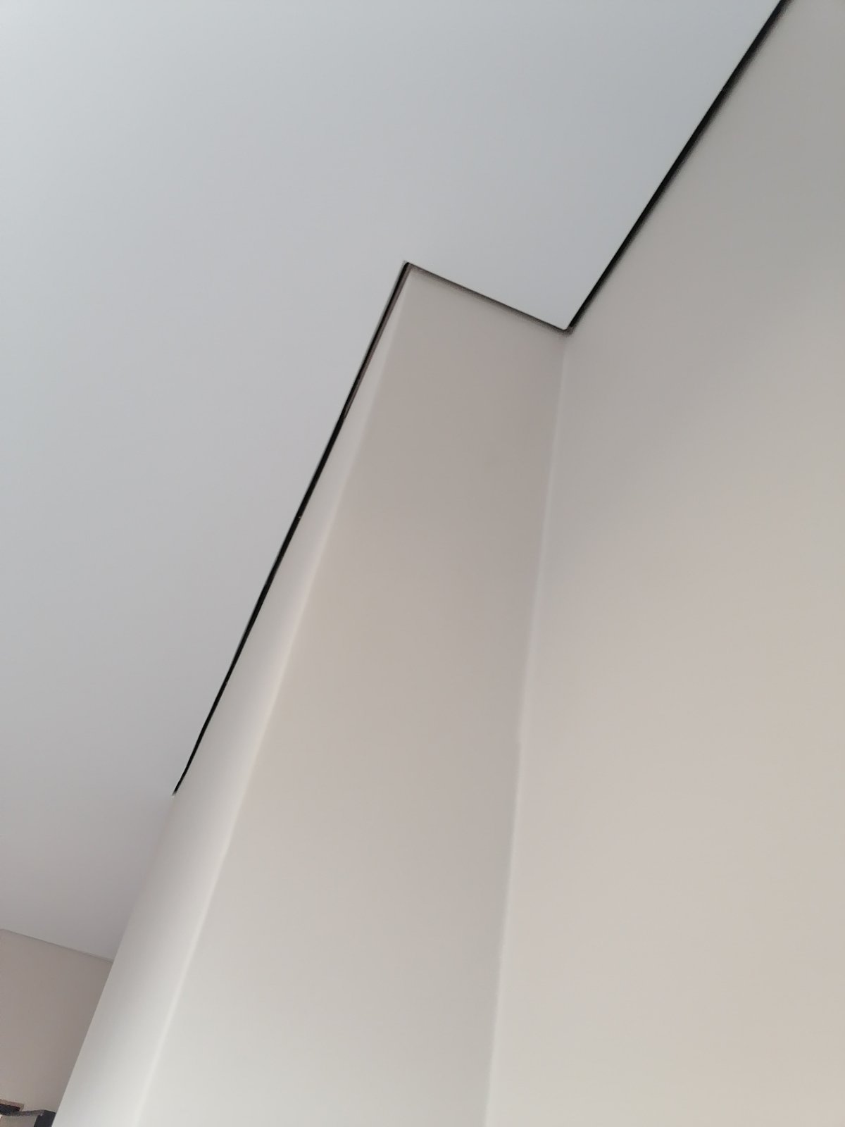 Электросталь, , фото 1