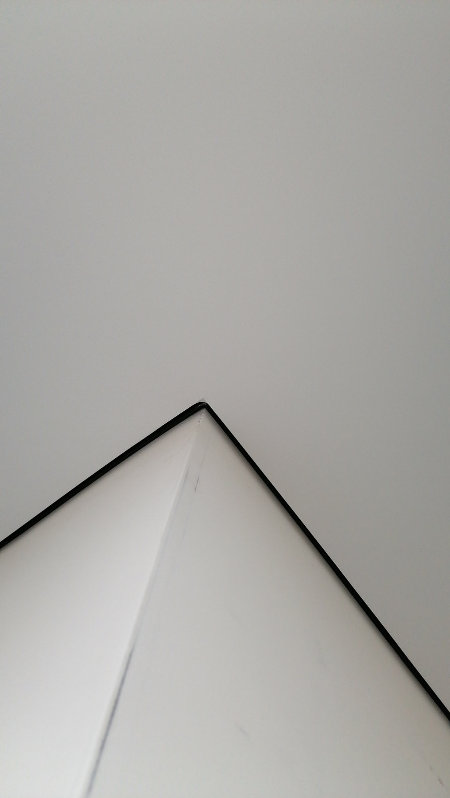 Электросталь, , фото 2