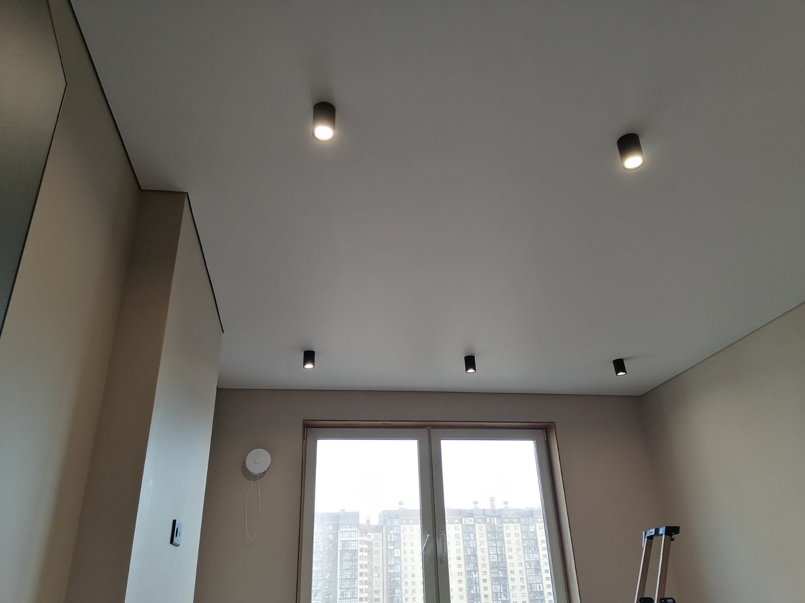 Электросталь, , фото 3