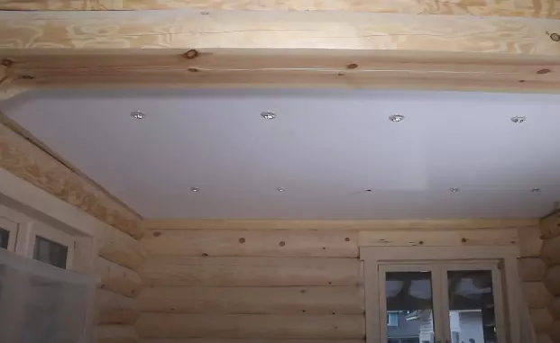 Нефтеюганск, , фото 1