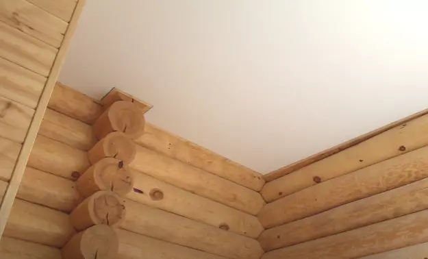 Нефтеюганск, , фото 2