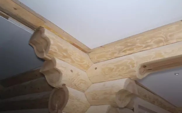 Нефтеюганск, , фото 3