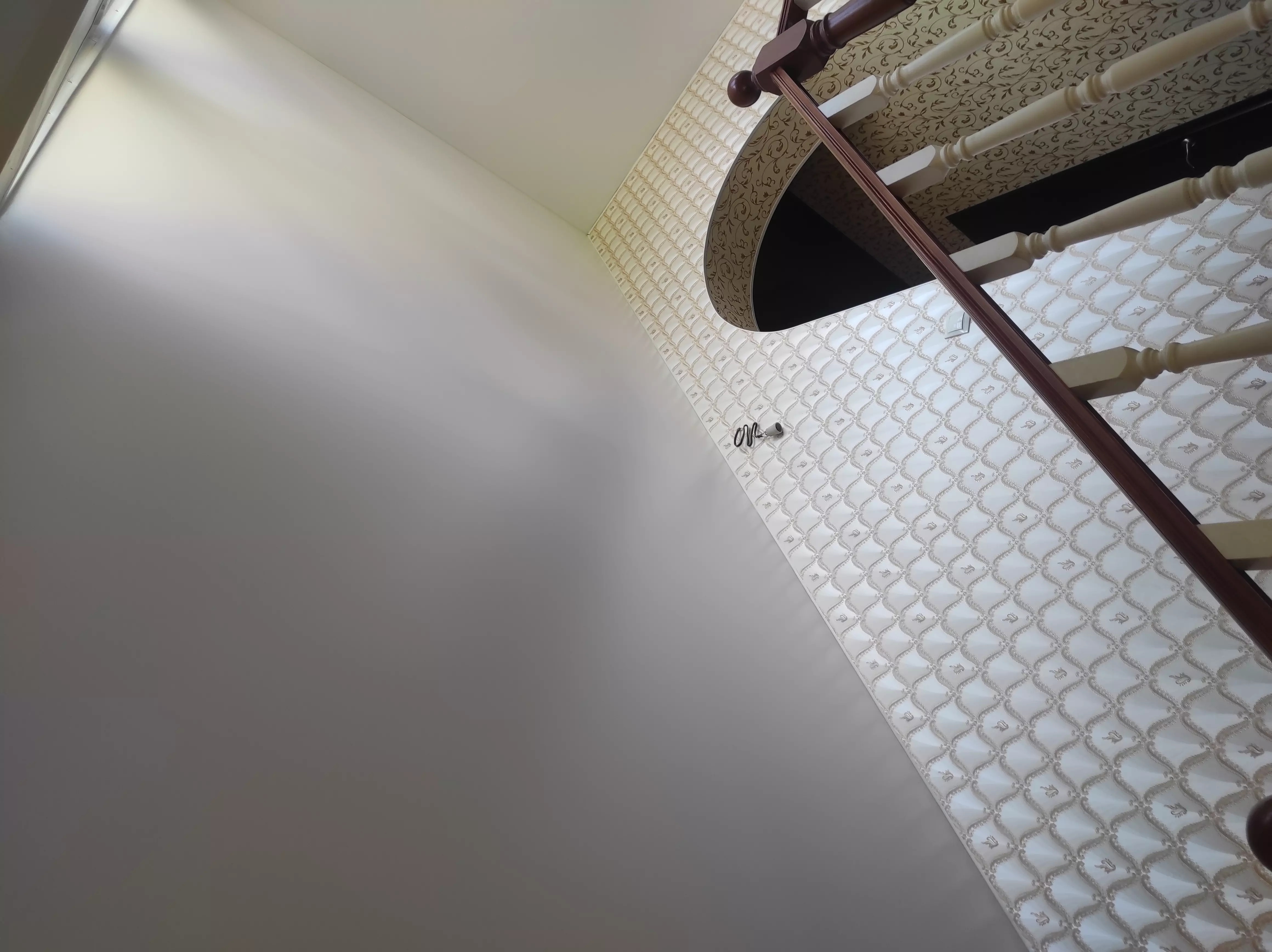 Нефтеюганск, , фото 1